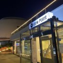 탑정호 뷰포인트(View Point) 이미지