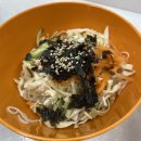 이마트24 울산삼산본동점 이미지