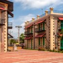 함께 즐기는 리듬 스포츠 A 이미지