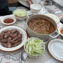 신두리5초바다별장 이미지