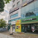 도봉-쌍문-도봉-1400 이미지