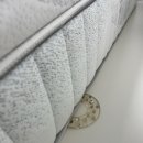 경악 | 매트리스 청소 불렀다가 시커먼 똥물(?) 보고 경악한 찐 후기 (ft. 아기랑 강아지 키우는 집 필수)