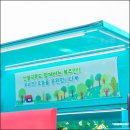 경북재활병원 이미지