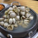 근로자종합복지관 화장실 이미지