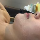 경기대로 | 병점윤곽관리 에스테티아 병점점 붓기 쏙, 턱선 또렷 윤곽관리 리얼후기