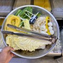쑈진즈마라탕 | 구미 산동 마라탕 맛집 추천! 옥계 근처 혼밥 하기좋은 ’쑈진즈마라탕‘ 내돈내산 솔직후기 (+스타벅스)