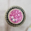 효주공방 이미지