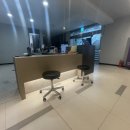 핏플러스짐 헬스&PT 안성공도 진사리점 이미지