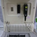 에이스의료기 이미지