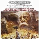 TOD studio 이미지