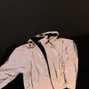 6421 | 나이키 디비전 러닝자켓 여성 반사자켓 겨울러닝자켓추천 내돈내산후기 FV6421-011