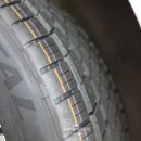 티스테이션 오목천점 이미지