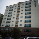 남서마을회관 이미지