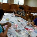 태인초등학교 이미지