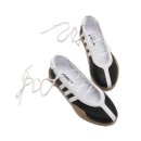 W태권도 이미지