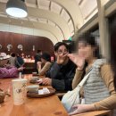 시립상모정수도서관 화장실 | 대만 가오슝 여행 1일차｜현지인 친구들이 알려준 알짜 코스 총정리!