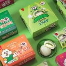 호빵이네 이미지