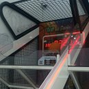 프랜즈 인형뽑기 이미지