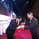 초석엔지니어링주