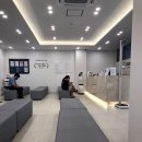 더조은이비인후과의원 이미지