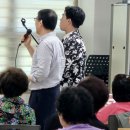 만촌1동행정복지센터 이미지