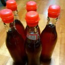 착한참기름 이미지