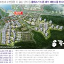 백운체육관 배드민턴장 네이버블로그