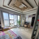 우방좋은집공인중개사사무소 이미지