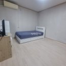 신동주민센터 이미지