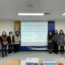 행복드림세탁 이미지