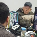예산간호학원부설 요양보호사교육원