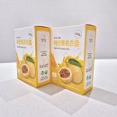 이지패션 - 중랑구 용마산로113길 31 | 패션후르츠즙 후기｜달지 않아 더 좋았던 100% 착즙 패션후르츠의 맛, 패션프루트 여름간식 추천
