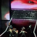 베베로버 이미지