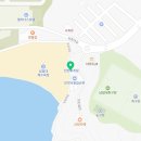 사천포차민박 이미지