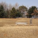 창원군 이성 묘역 이미지