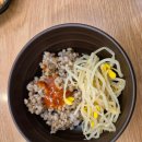 풍년옹심이메밀칼국수 | 영등포 대림동 맛집 감자옹심이 메밀칼국수 방문 후기