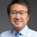 우주엔지니어링㈜ 이미지