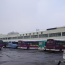 설봉공원 관광안내소 이미지