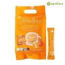제주팜