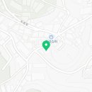 구일자동차공업사 이미지