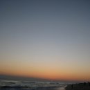 현대관광호텔 이미지