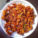 용궁식당 이미지