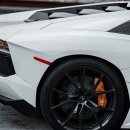 대학로_공영주차장 이미지