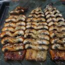 산골연잎장어 이미지