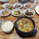 차돌약국 이미지