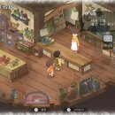 진구농장 이미지