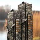 (주)싸파에프앤씨 이미지