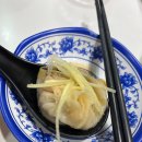 샤오롱바오 이미지