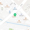 홍짜장평택비전점