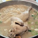 현풍닭칼국수원주